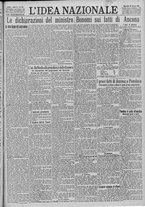 giornale/TO00185815/1920/n.153, 4 ed/001